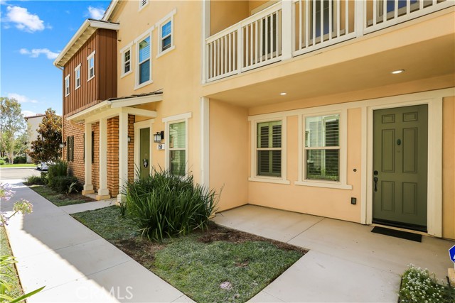 152 Jaripol Circle, Ladera Ranch, CA, 92694 152 Jaripol Circle, Ladera Ranch, CA, 92694