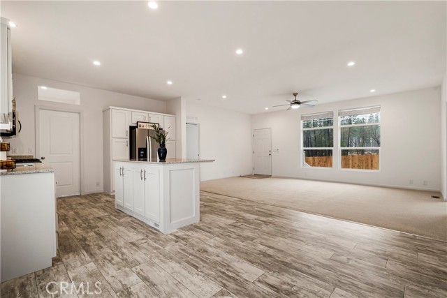 Detail Gallery Image 19 of 53 For 13760 Finch Ct, Magalia,  CA 95954 - 3 Beds | 2 Baths