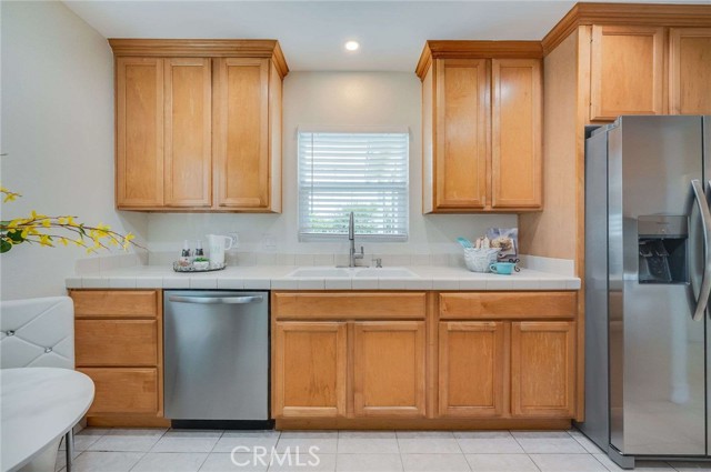 4718 Josie, Lakewood CA: https://media.crmls.org/medias/483b57f5-a798-4052-ba3d-76d7c9ae0be0.jpg