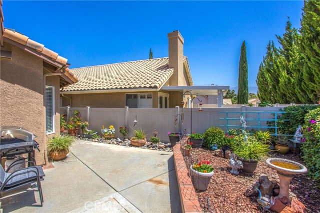 518 S Seminole Circle, Banning CA: https://media.crmls.org/medias/483b59f5-6715-477d-8a39-186bfdbc4995.jpg