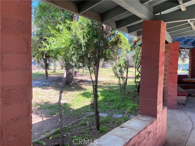 Detail Gallery Image 7 of 13 For 28875 10th, Lake Elsinore,  CA 92532 - 2 Beds | 2 Baths