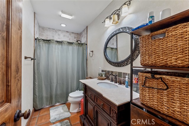 9075 Mesa Vista Street, Apple Valley CA: https://media.crmls.org/medias/483b65c6-1832-4bc4-b57b-cb7d292eb88b.jpg