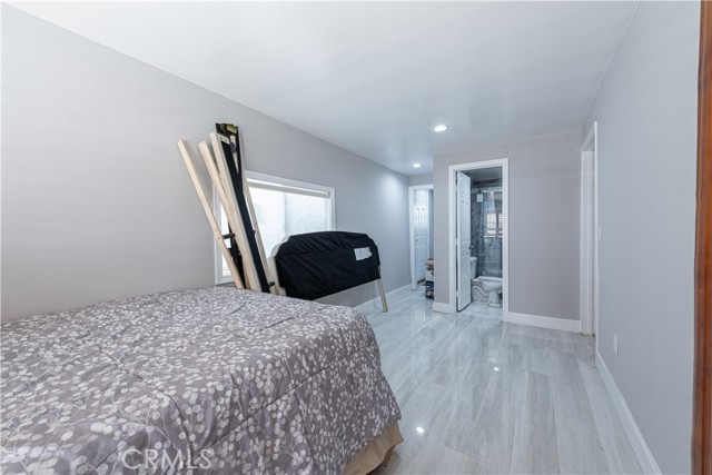 4759 Cochran Street, Simi Valley CA: https://media.crmls.org/medias/483b70bf-7ed0-47b9-916e-ae2c42fb56cd.jpg