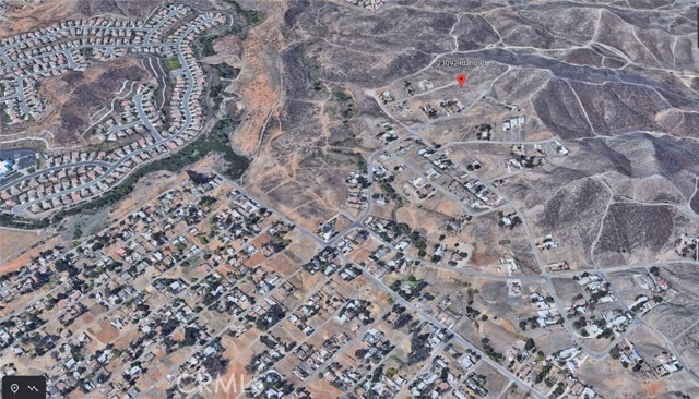 23092 Idaho, Outside Of Usa, CA, 92587 23092 Idaho, Outside Of Usa, CA, 92587
