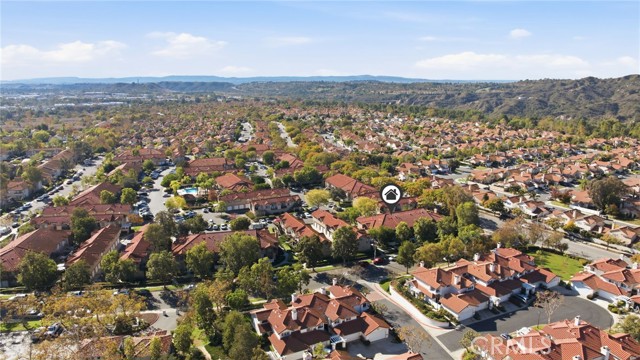 Detail Gallery Image 33 of 36 For 21 Silktassel, Rancho Santa Margarita,  CA 92688 - 1 Beds | 1 Baths