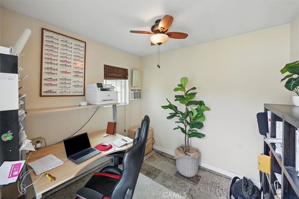 850 N Naomi StreetBurbank img 20