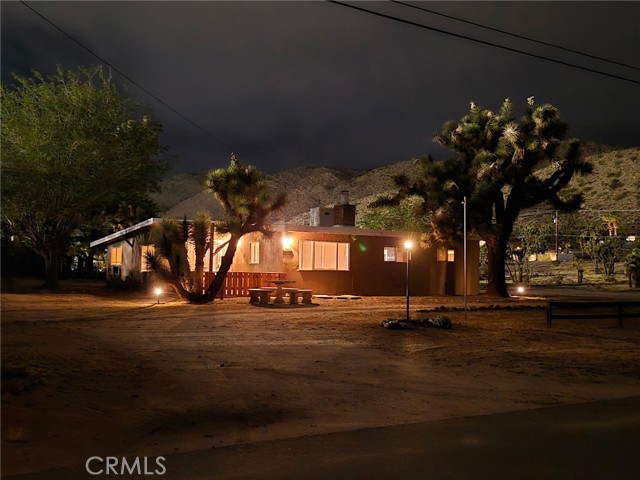 Detail Gallery Image 54 of 54 For 6922 Grand Ave, Yucca Valley,  CA 92284 - 3 Beds | 2 Baths