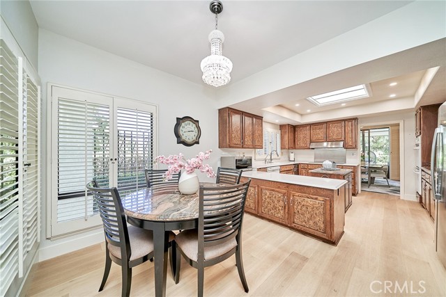 Detail Gallery Image 17 of 32 For 5591 Avenida Sosiega a,  Laguna Woods,  CA 92637 - 3 Beds | 2 Baths