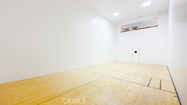 Detail Gallery Image 54 of 59 For 2563 Plaza Del Amo #204,  Torrance,  CA 90503 - 2 Beds | 2 Baths