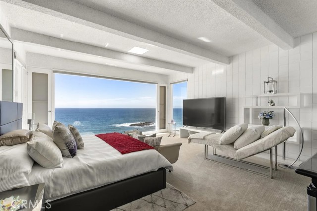 Detail Gallery Image 20 of 74 For 31877 Circle Drive, Laguna Beach,  CA 92651 - 3 Beds | 2 Baths