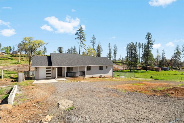 Detail Gallery Image 12 of 58 For 5600 Scottwood Rd, Paradise,  CA 95969 - 3 Beds | 2 Baths