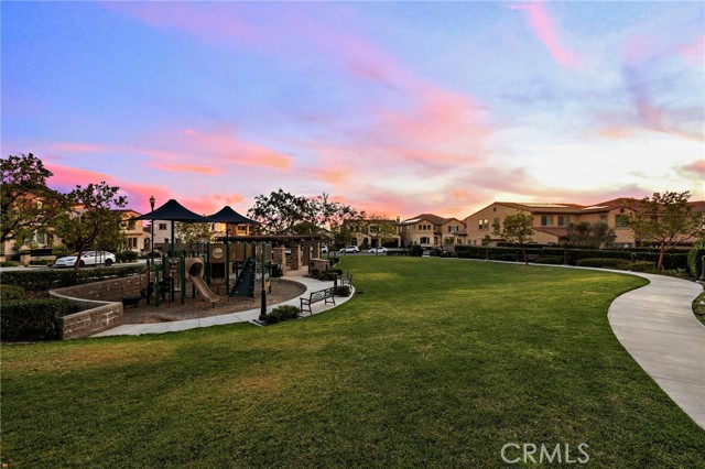 Detail Gallery Image 31 of 37 For 1621 Sunset View, Lake Forest,  CA 92679 - 4 Beds | 4/1 Baths