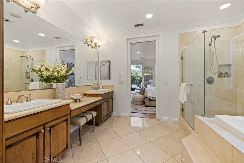 MLS #TR25150889 img 23