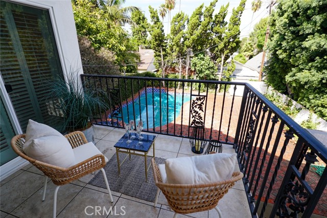 Detail Gallery Image 51 of 65 For 14713 Valleyheart Dr, Sherman Oaks,  CA 91403 - 5 Beds | 3 Baths