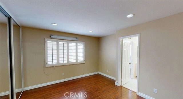 Detail Gallery Image 20 of 27 For 17669 Hever, Fountain Valley,  CA 92708 - 4 Beds | 3 Baths