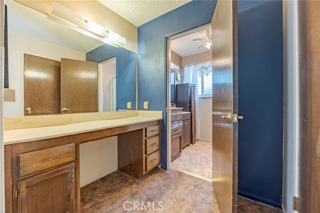 Detail Gallery Image 30 of 38 For 3557 M St, Merced,  CA 95348 - 3 Beds | 2 Baths