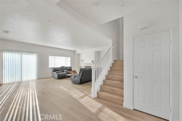 Detail Gallery Image 16 of 50 For 6832 Manchester Ct, Fontana,  CA 92336 - 4 Beds | 3 Baths