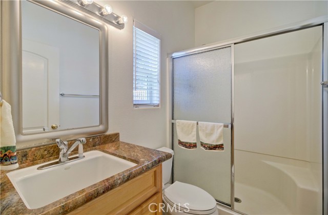 Detail Gallery Image 33 of 42 For 5821 Blueberry St, Yorba Linda,  CA 92886 - 8 Beds | 5/1 Baths