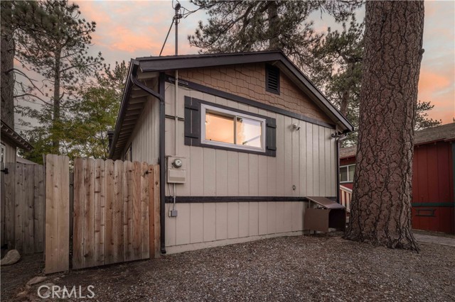 667 Lintner Road, Big Bear Lake, CA 92315