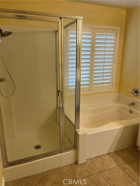 Detail Gallery Image 13 of 31 For 13536 Bunker Hill Pl, Fontana,  CA 92336 - 4 Beds | 3 Baths