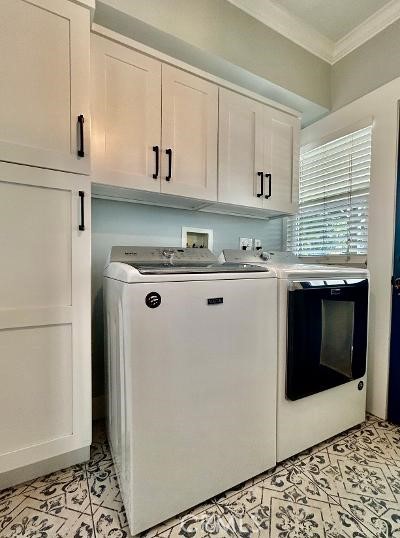 1955 N Los Robles Avenue, Pasadena CA: https://media.crmls.org/medias/483c4809-5b3b-4483-939b-52fa387041c8.jpg