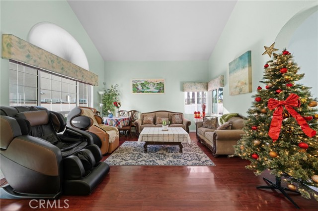 Detail Gallery Image 50 of 58 For 24301 Sunnycrest Ct, Diamond Bar,  CA 91765 - 4 Beds | 3/1 Baths