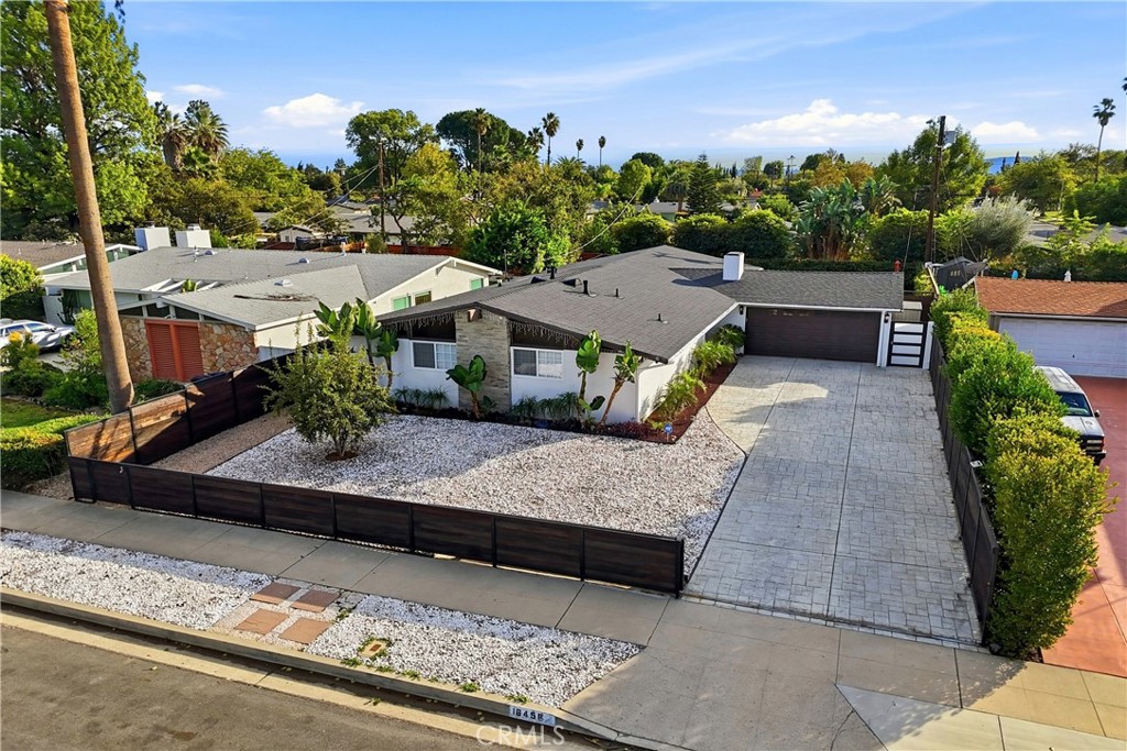 483C657D 33C3 4F20 Bf6B 7Fa81Dd794E1 16456 Kingsbury, Granada Hills, Ca 91344 &Lt;Span Style='BackgroundColor:transparent;Padding:0Px;'&Gt; &Lt;Small&Gt; &Lt;I&Gt; &Lt;/I&Gt; &Lt;/Small&Gt;&Lt;/Span&Gt;