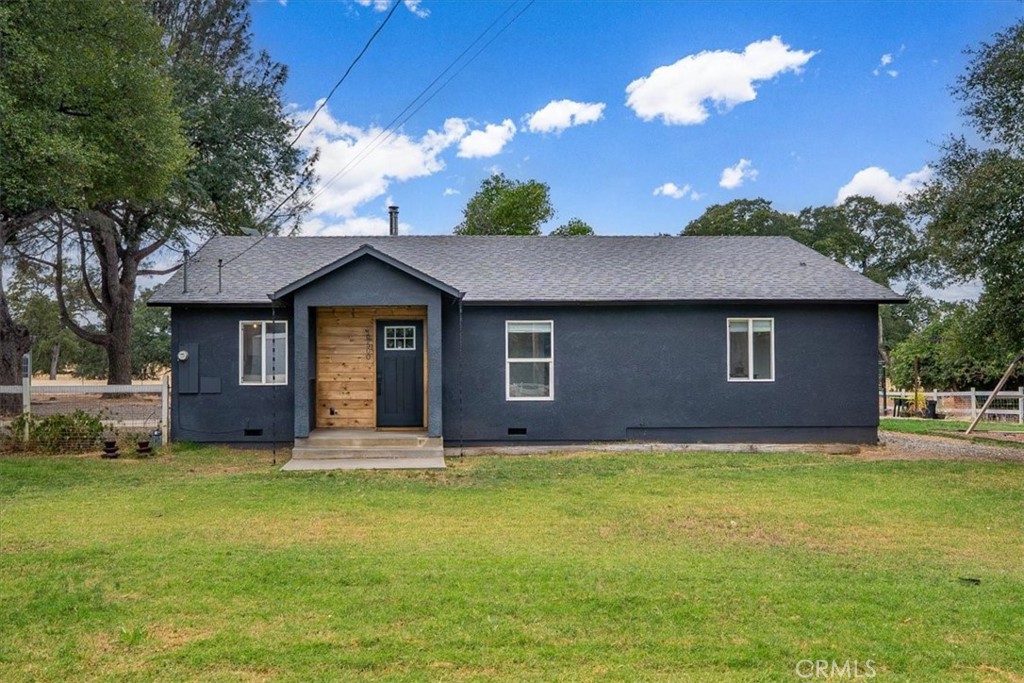 18500 Red Bank Road