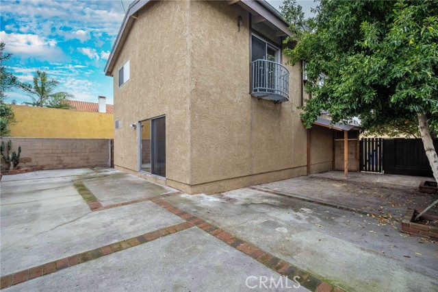 Detail Gallery Image 29 of 35 For 2215 Pullman Ln, Redondo Beach,  CA 90278 - 3 Beds | 2 Baths