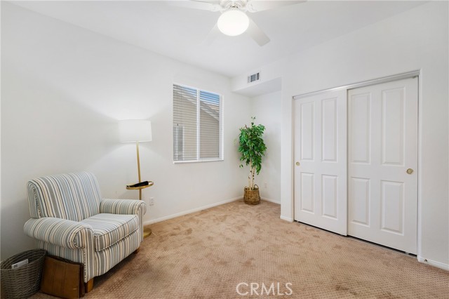 2 Westgate, Irvine CA: https://media.crmls.org/medias/483c7690-b150-42bf-9b4f-c3e71e9bce38.jpg