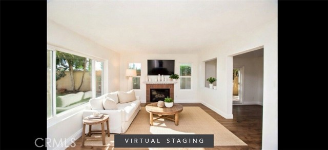 Detail Gallery Image 12 of 36 For 28422 via Nandina, Laguna Niguel,  CA 92677 - 4 Beds | 2/1 Baths