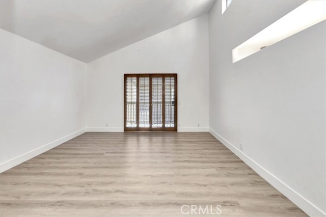 Detail Gallery Image 14 of 36 For 24946 Ravenswood, Lake Forest,  CA 92630 - 4 Beds | 2/1 Baths