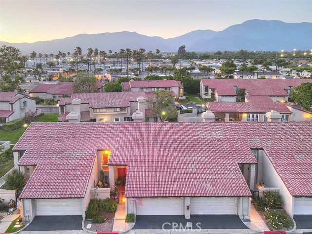 1531 Corte Caballo, Upland CA: https://media.crmls.org/medias/483ca6be-6cf7-4172-91a1-4f5d5ceff6f2.jpg