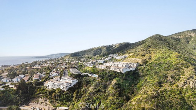 Detail Gallery Image 30 of 36 For 21751 Ocean Vista Dr, Laguna Beach,  CA 92651 - 3 Beds | 2/1 Baths