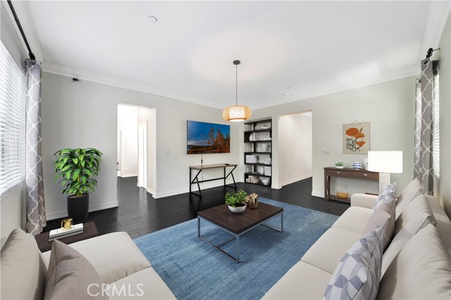 Detail Gallery Image 31 of 48 For 1 via Santander, San Clemente,  CA 92673 - 3 Beds | 2/1 Baths