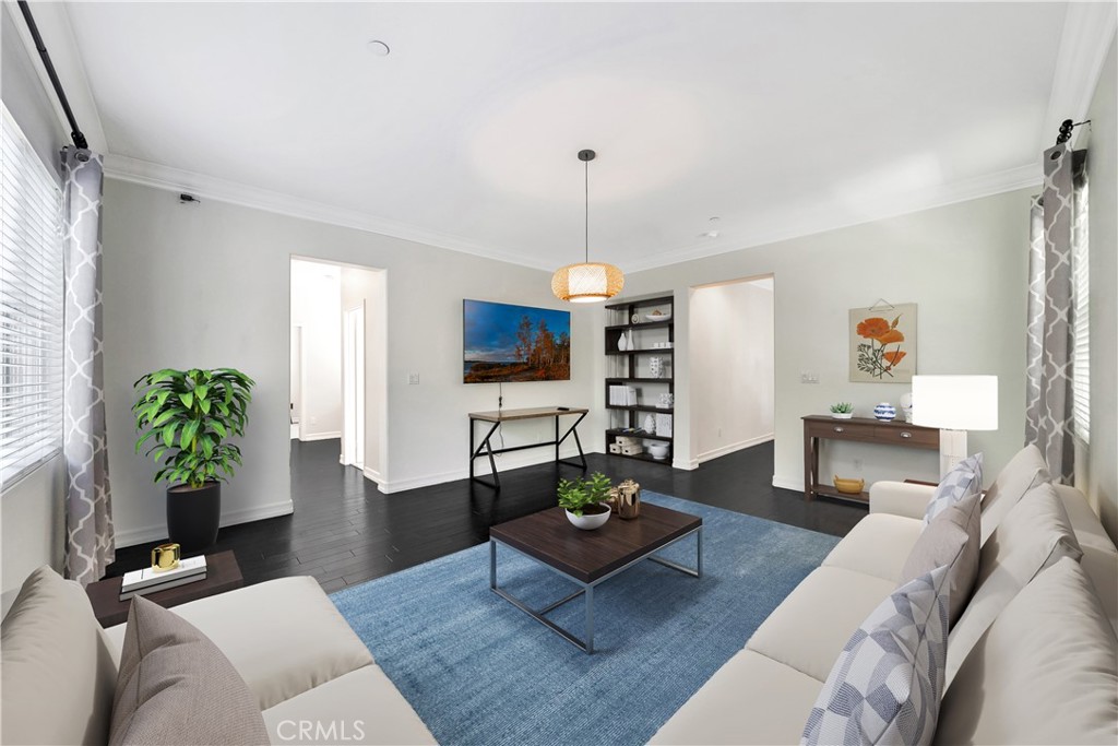 MLS #OC25252781 image #29