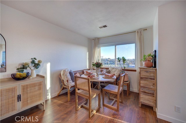 Detail Gallery Image 9 of 26 For 650 Vista Pacifica Cir, Pismo Beach,  CA 93449 - 2 Beds | 2/1 Baths