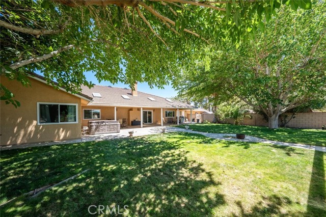 2056 W Avenue O, Palmdale CA: https://media.crmls.org/medias/483d03c3-c4fb-4126-97fe-101be2856294.jpg