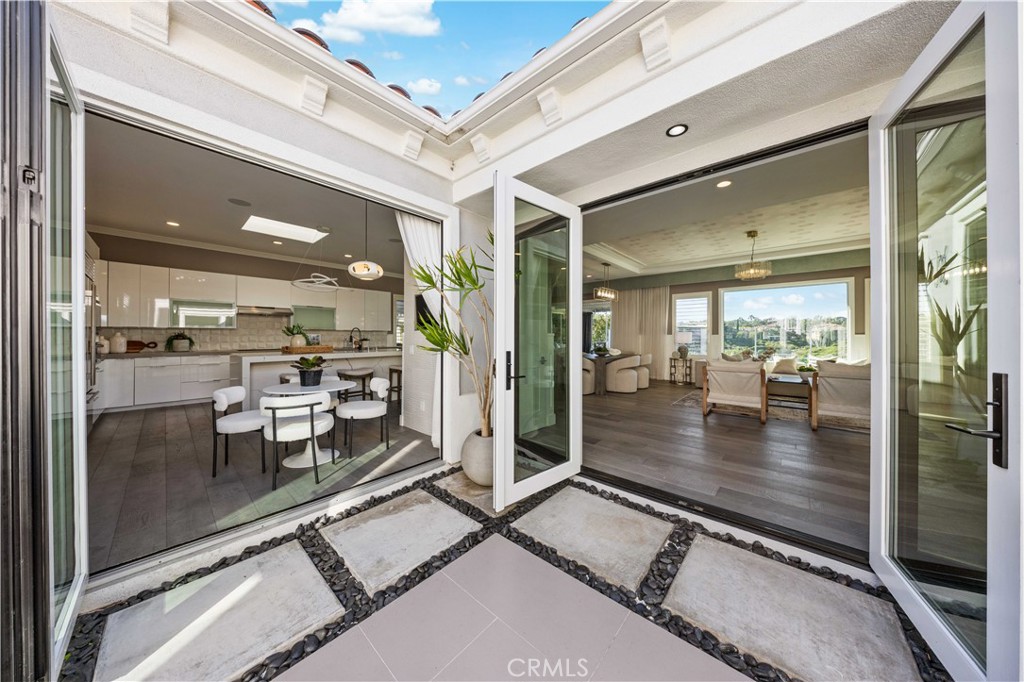 MLS #OC26105389 image #27