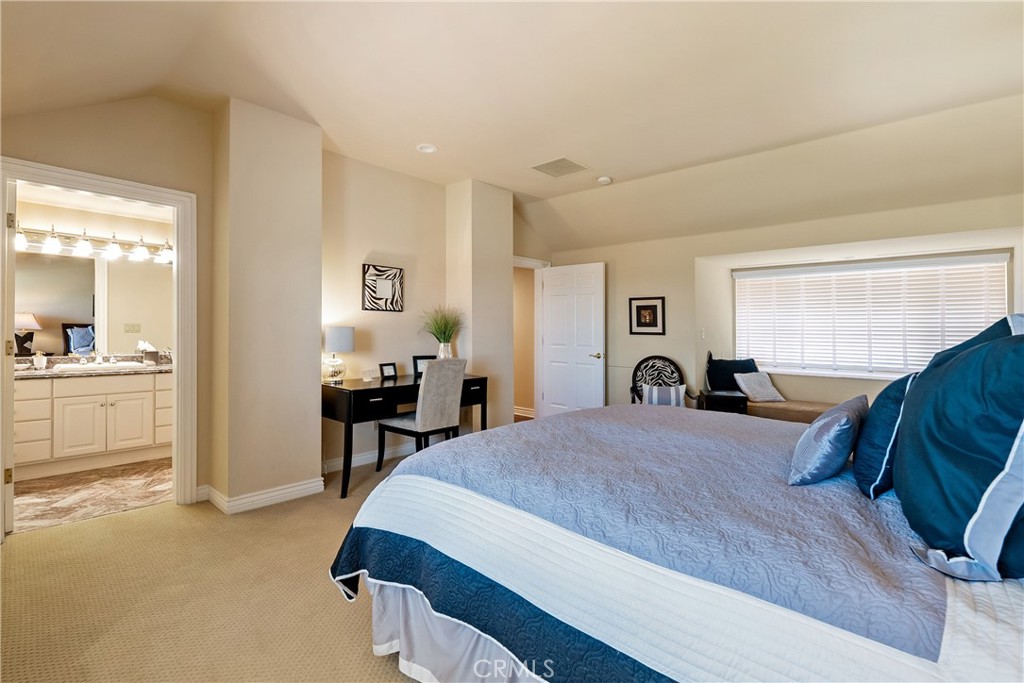 MLS #SC25117762 image #35