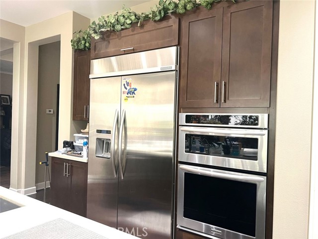 Detail Gallery Image 6 of 25 For 540 N Bardsdale, Brea,  CA 92821 - 5 Beds | 5/1 Baths