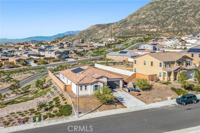 Detail Gallery Image 34 of 35 For 7543 Sage Scrub Dr, Riverside,  CA 92507 - 4 Beds | 3 Baths