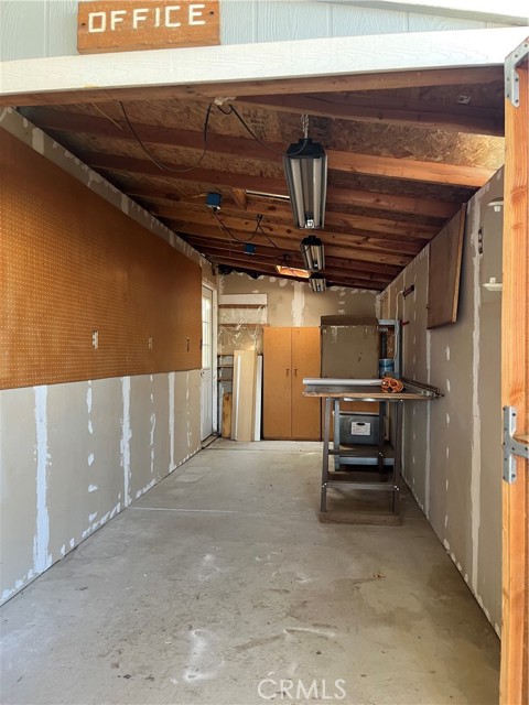 Detail Gallery Image 10 of 26 For 1901 Dayton Rd #132,  Chico,  CA 95928 - 2 Beds | 2 Baths