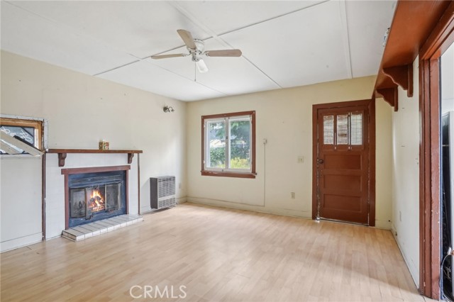 Detail Gallery Image 7 of 15 For 1385 Turquoise Ave, Mentone,  CA 92359 - 2 Beds | 1 Baths