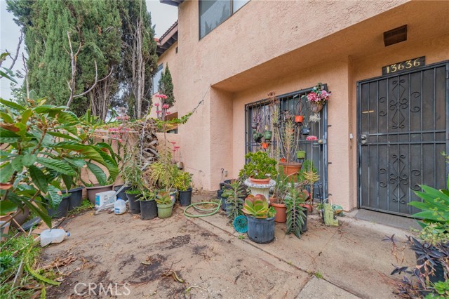 Detail Gallery Image 4 of 28 For 13636 Ramona, Baldwin Park,  CA 91706 - 2 Beds | 2/1 Baths