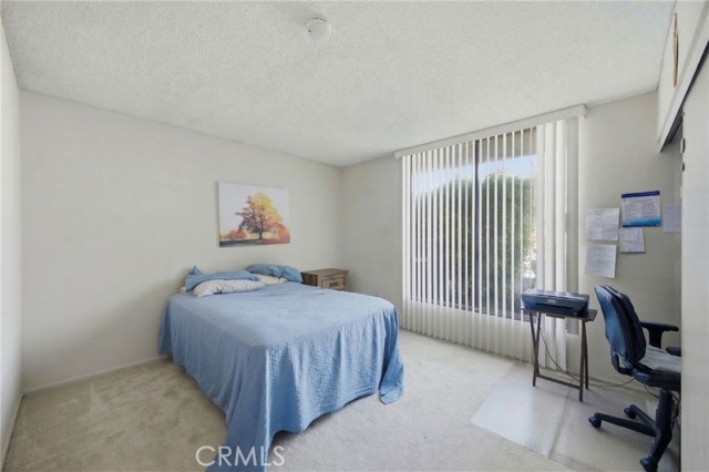 Detail Gallery Image 20 of 43 For 45830 Ocotillo Dr, Palm Desert,  CA 92260 - 3 Beds | 2 Baths