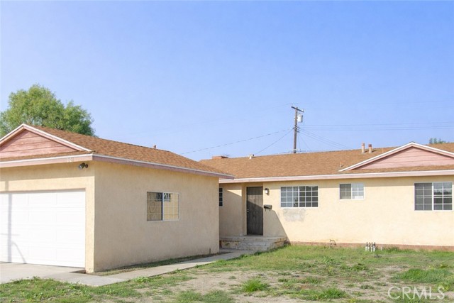 2129 W Harle Avenue, Anaheim CA: https://media.crmls.org/medias/483d7bc5-eb16-4e76-bf4a-64e807bace00.jpg