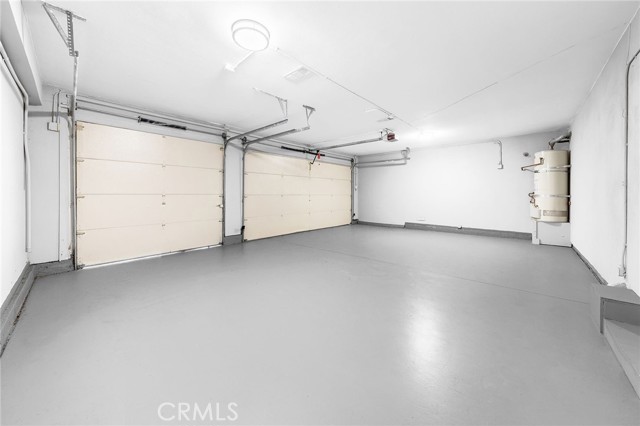 Detail Gallery Image 42 of 65 For 8093 Banyan, Rancho Cucamonga,  CA 91701 - 4 Beds | 2/1 Baths