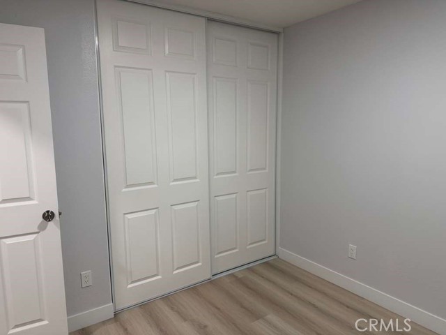 Detail Gallery Image 19 of 24 For 9135 Boxwood Ave, Fontana,  CA 92335 - 4 Beds | 3 Baths