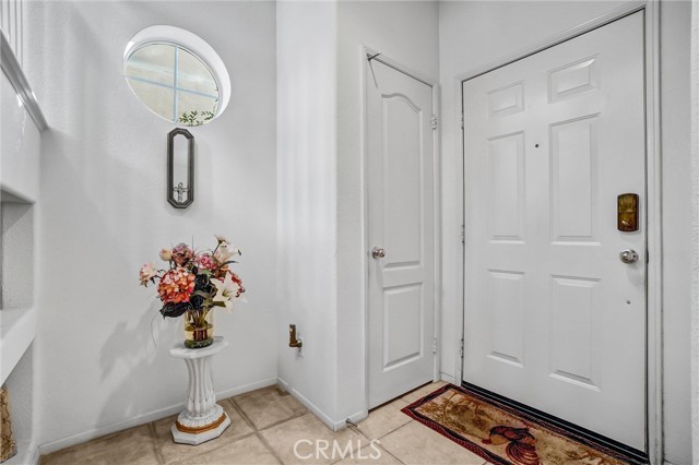 Detail Gallery Image 4 of 50 For 65 Windward Way, Buena Park,  CA 90621 - 3 Beds | 2/1 Baths